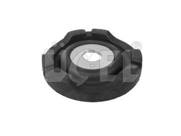 ÖN AMORTİSÖR ÜST DESTEK TAKOZU RENAULT MASTER 3