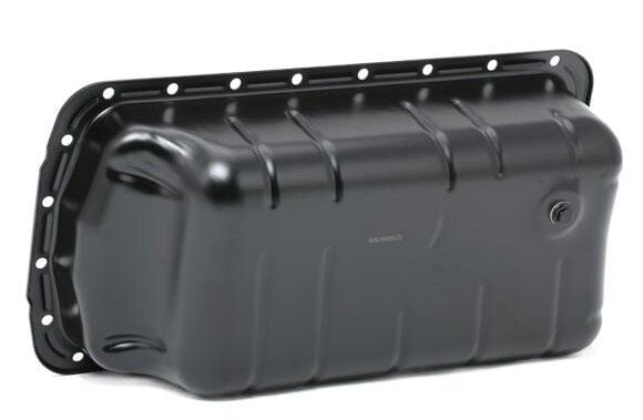 YAĞ KARTERİ KLİMASIZ DW10 PEUGEOT PARTNER