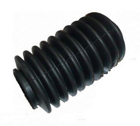 DİREKSİYON ROT KÖRÜĞÜ SAĞ PEUGEOT PARTNER