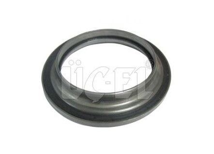 ÖN AMORTİSÖR ÜST TAKOZU RENAULT MASTER 3