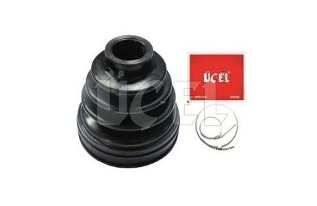 AKS KÖRÜĞÜ  İÇ RENAULT MASTER