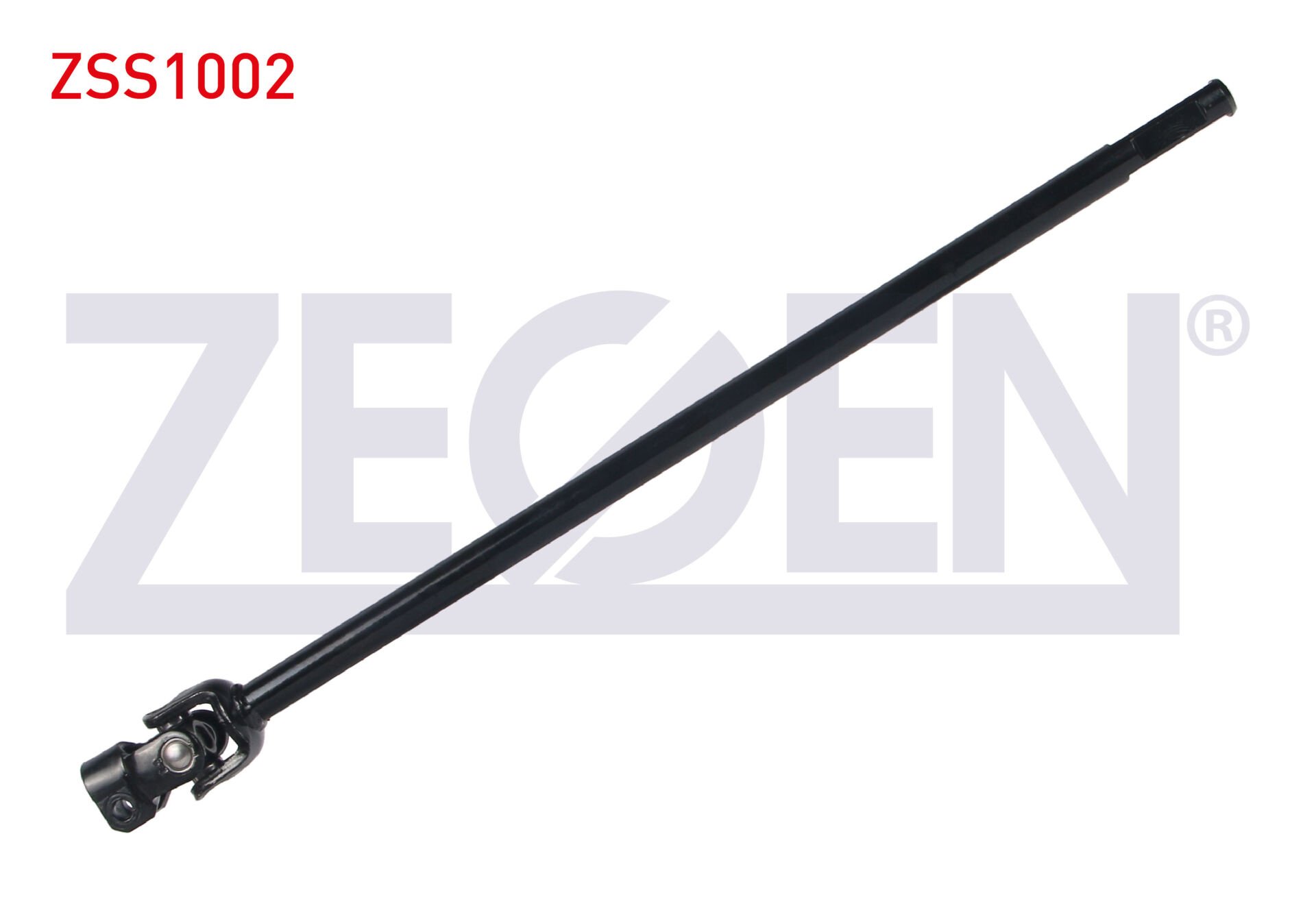 DİREKSİYON MAFSALI E.M PEUGEOT BOXER 1