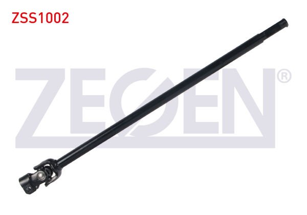 DİREKSİYON MAFSALI E.M PEUGEOT BOXER 1