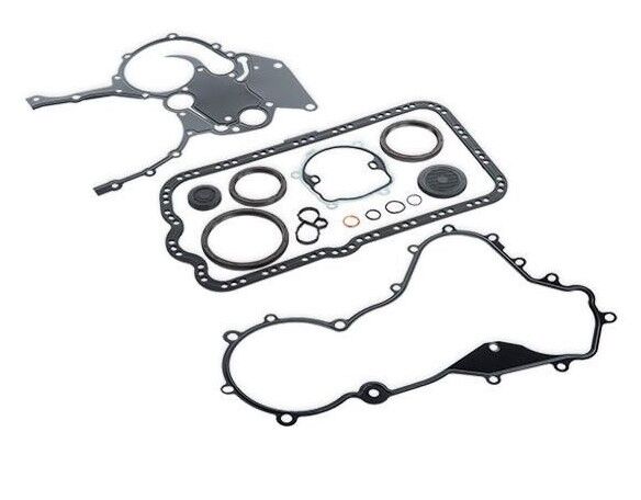 TAKIM CONTA ALT G9U RENAULT MASTER 2