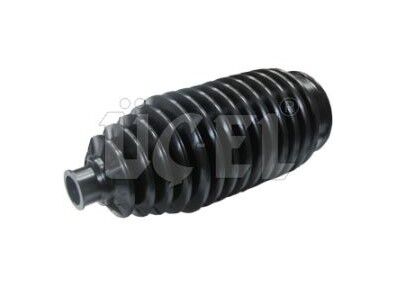 DİREKSİYON ROT KÖRÜĞÜ RENAULT MASTER 3