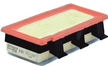 HAVA FİLTRESİ TIRNAKLI 1.9 RENAULT KANGOO