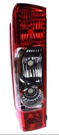 ARKA STOP SOL PEUGEOT BOXER 3