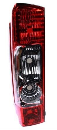 ARKA STOP SOL PEUGEOT BOXER 3