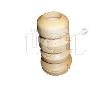 ÖN AMORTİSÖR ÜST TAKOZU RENAULT MASTER 3