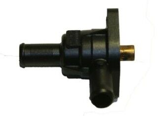 TERMOSTAD DJ5TED PEUGEOT BOXER