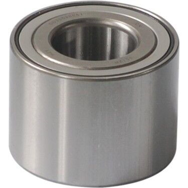 ARKA PORYA RULMANI PEUGEOT 307 3008