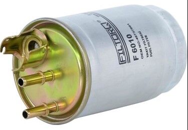 MAZOT FİLTRESİ 1.9D REKORLU FİAT DOBLO