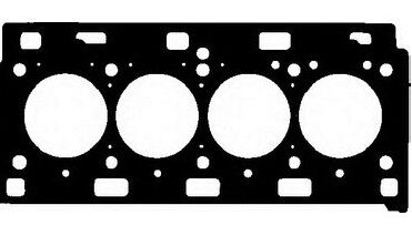 SİLİNDİR KAPAK CONTA RENAULT MASTER 2