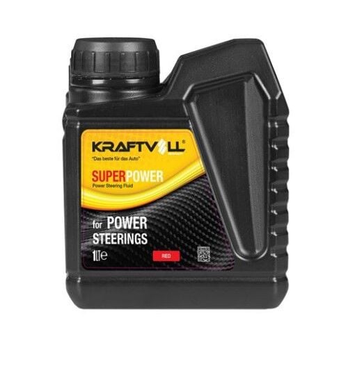 BP HİDROLİK DİREKSİYON YAĞI 1 LT