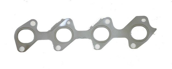 EKSOZ MANİFOLD CONTA RENAULT MASTER 3