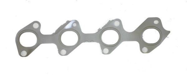 EKSOZ MANİFOLD CONTA RENAULT MASTER 3