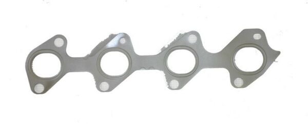 EKSOZ MANİFOLD CONTA RENAULT MASTER 3