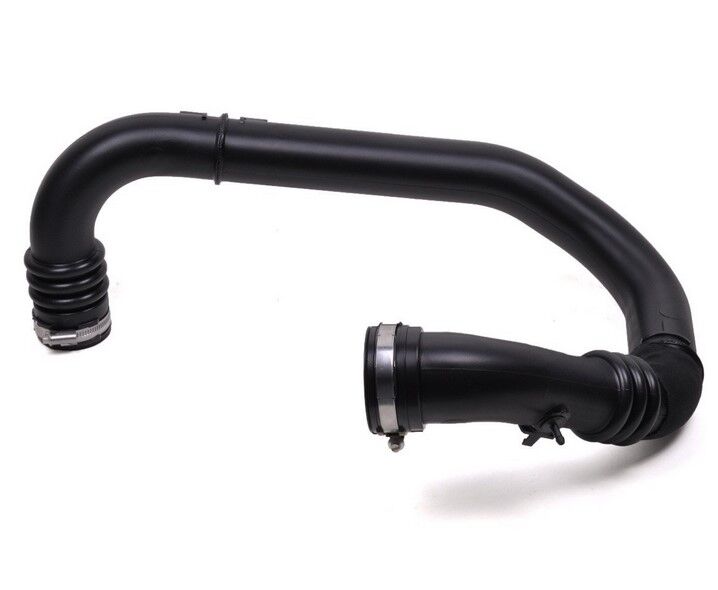 TURBO HORTUMU G9U RENAULT MASTER 2