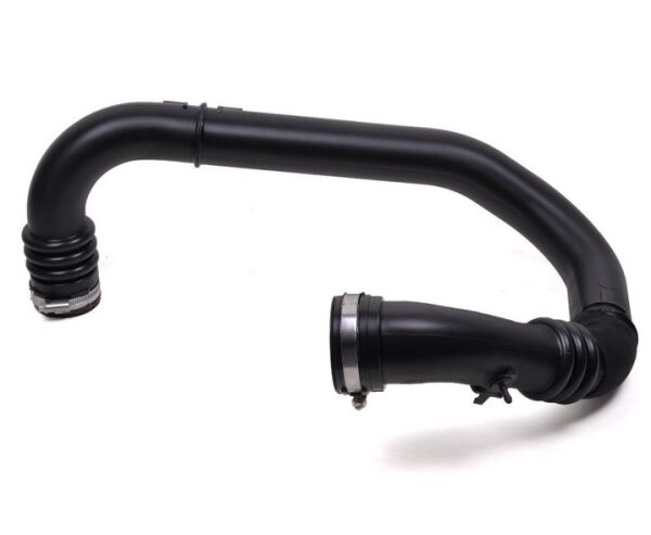 TURBO HORTUMU G9U RENAULT MASTER 2
