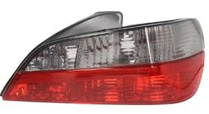 ARKA STOP SOL PEUGEOT 406