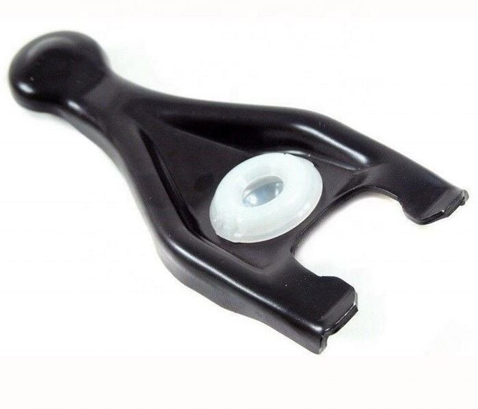 DEBRİYAJ ÇATALI PEUGEOT BOXER 3