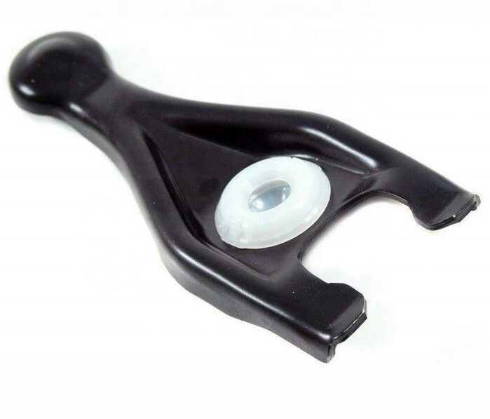 DEBRİYAJ ÇATALI PEUGEOT BOXER 3