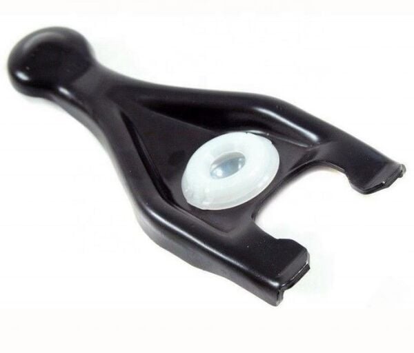 DEBRİYAJ ÇATALI PEUGEOT BOXER 3