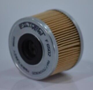 MAZOT FİLTRESİ PLASTİK KAPAKLI 1.9 RENAULT KANGOO