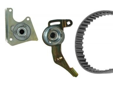 TRİGER SETİ XUD9 PEUGEOT PARTNER