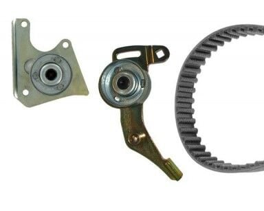 TRİGER SETİ XUD9 PEUGEOT PARTNER