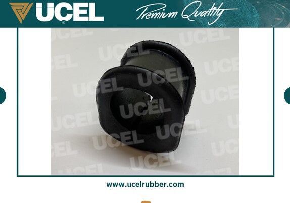 DİREKSİYON KELEPÇE LASTİĞİ SAĞ M131 DKS DUZ