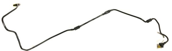 YEDEK SU DEPO HORTUMU 163 BEYGİR 2.0 HDİ PEUGEOT BOXER 3