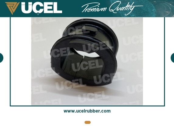 DİREKSİYON KELPÇE LASTİĞİ SOL M131 DKS