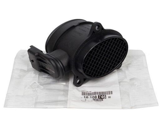 HAVA DEBİMETRESİ PEUGEOT PARTNER TEPE