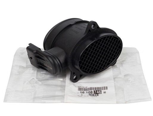 HAVA DEBİMETRESİ PEUGEOT PARTNER TEPE