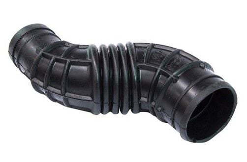 HAVA FİLTRE HORTUMU MANİFOLDA GİDEN PEUGEOT BOXER 1 2.8DÜZ