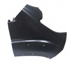 ÖN ÇAMURLUK SAĞ EURO 5 PEUGEOT BOXER 3 Y.M