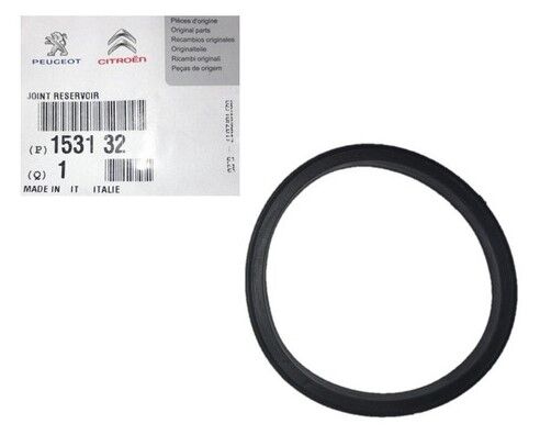 DEPO ŞAMANDIRA LASTİĞİ PEUGEOT BOXER 2