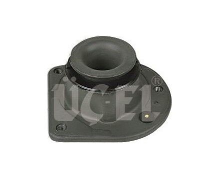 ÖN AMORTİSÖR ÜST TAKOZ SAĞ FİAT DOBLO