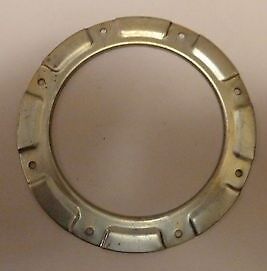 DEPO ŞAMANDIRA SOMUNU PEUGEOT BOXER 2