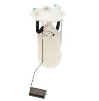 DEPO ŞAMANDIRASI 100 LT G9U RENAULT MASTER