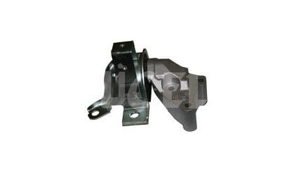 MOTOR TAKOZU SAĞ 1.3 FİAT DOBLO