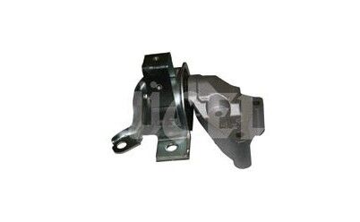 MOTOR TAKOZU SAĞ 1.3 FİAT DOBLO