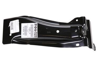 SAĞ ÖN ŞASE BOYNU EURO 5 PEUGEOT BOXER 3