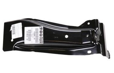 SAĞ ÖN ŞASE BOYNU EURO 5 PEUGEOT BOXER 3