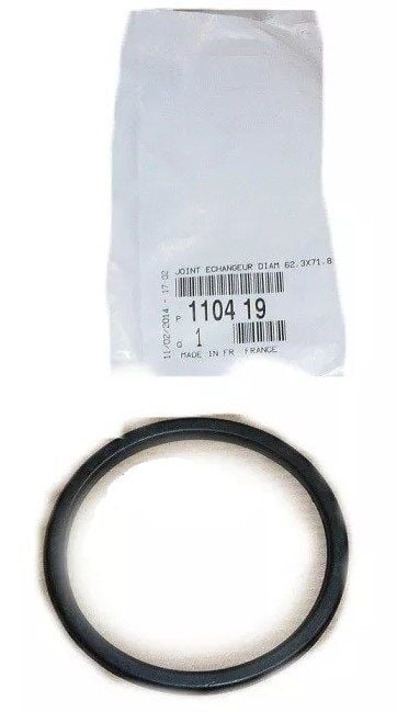 YAĞ SOĞUTUCU LASTİĞİ PEUGEOT PARTNER