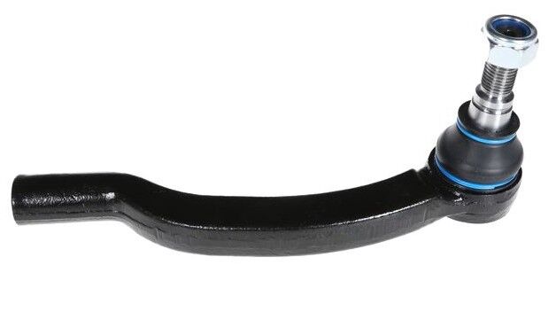 ROTBAŞI SAĞ FİAT DUCATO 3