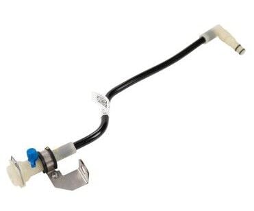 DEBRİYAJ YAĞ HORTUMU PEUGEOT BOXER 3