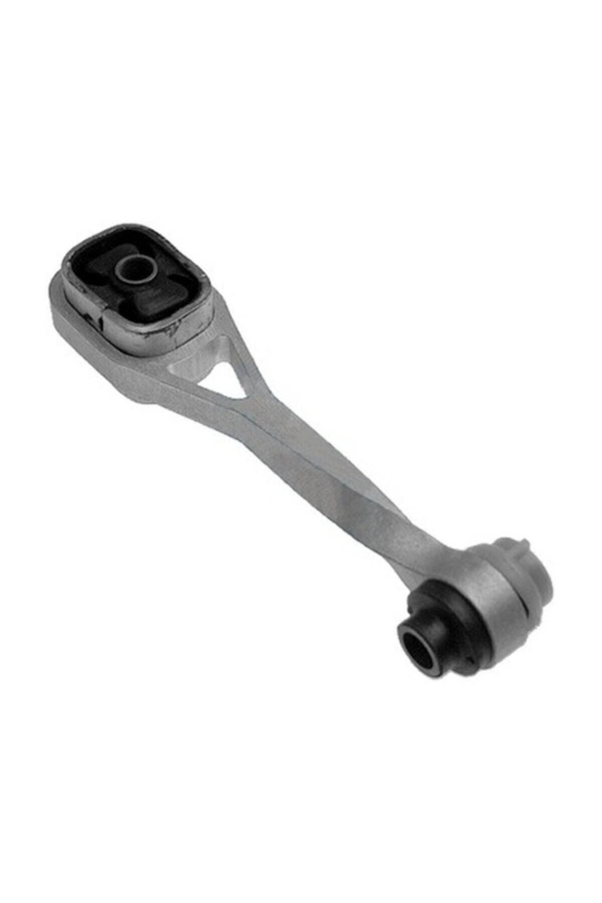 MOTOR ALT TAKOZU RENAULT KANGO BURGULU