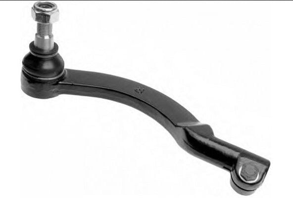 ROTBAŞI SAĞ RENAULT MASTER 1-2